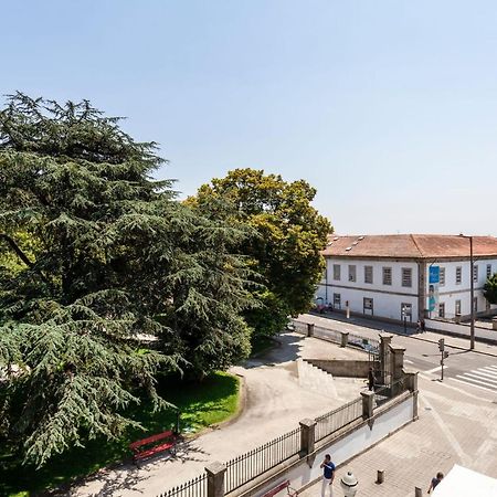 פורטו Passeio De Sao Lazaro 5 By Lovelystay מראה חיצוני תמונה